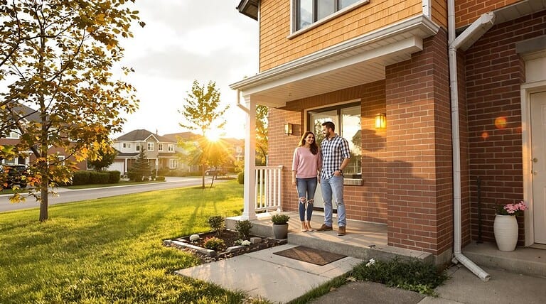 7 Ontario Government Programs That Help Home Buyers in 2026