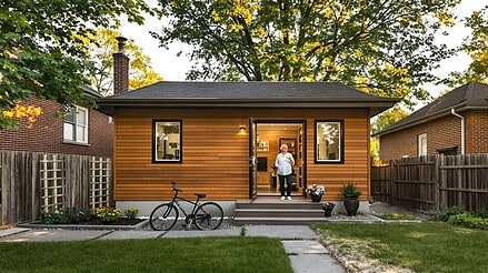 Laneway House vs Garden Suite vs Basement Suite: Ontario Legalization Timeline