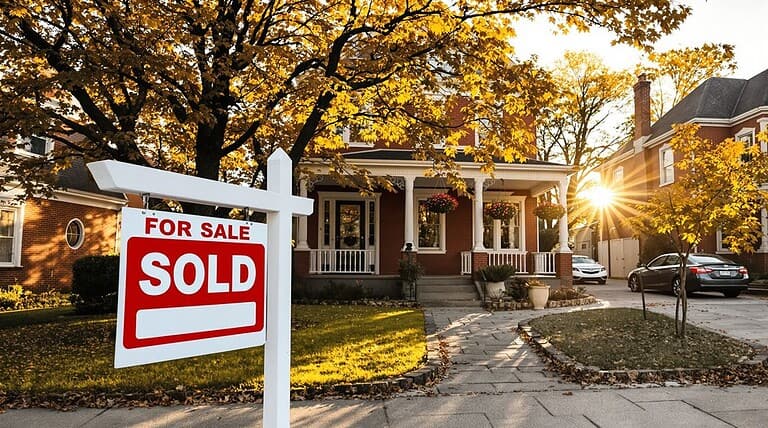 7 Ways to Reduce Land Transfer Tax in Ontario (Legal Strategies)