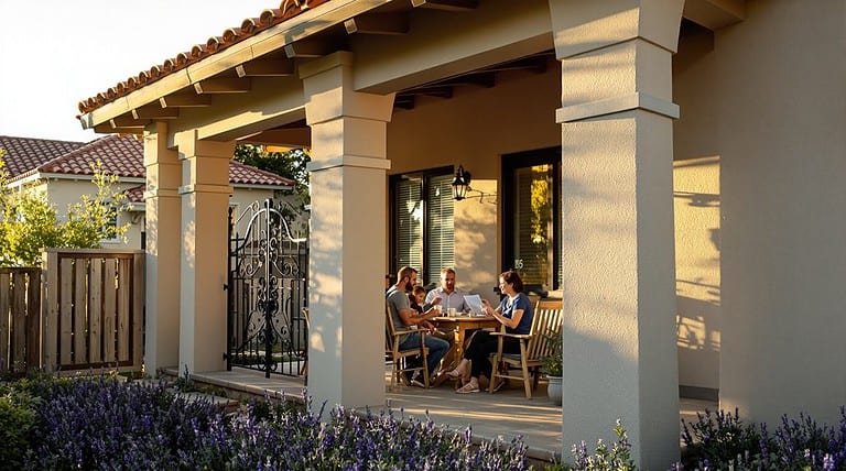 Full Ownership vs Fractional Ownership: Cost and Risk Analysis