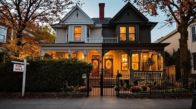 Buyout vs Forced Sale vs Find Replacement: Co-Ownership Exit Options