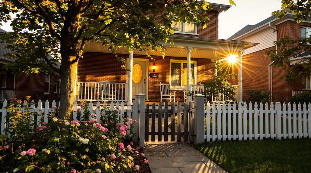 7 Ways to Finance a Home Purchase With Your Aging Parents in Ontario