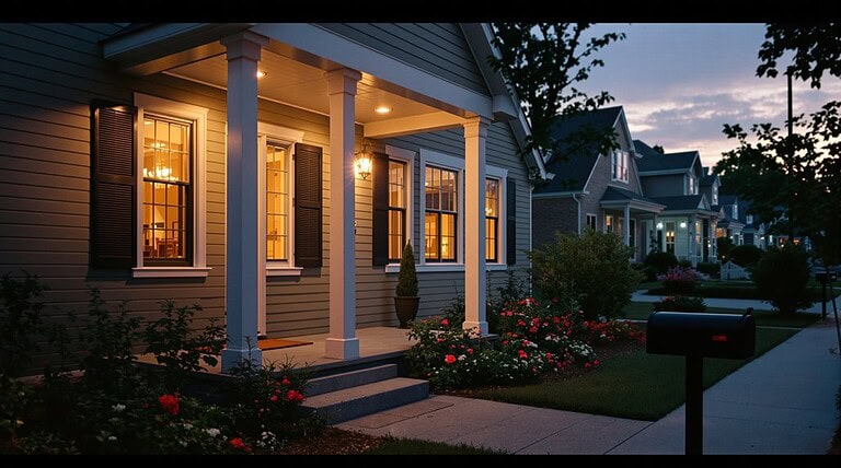 Wire Transfer vs Bringing Cash vs Foreign Account: Down Payment Methods