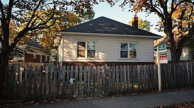 How to Build a Portfolio of Pre-ADU Properties in Ontario