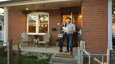 Pre-Stress Test vs Post-Stress Test Buying Power: Real Numbers