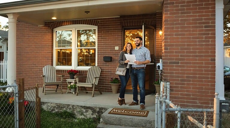 Pre-Stress Test vs Post-Stress Test Buying Power: Real Numbers