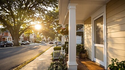 Bank Pre-Approval vs Broker Pre-Approval: Which Is Better?