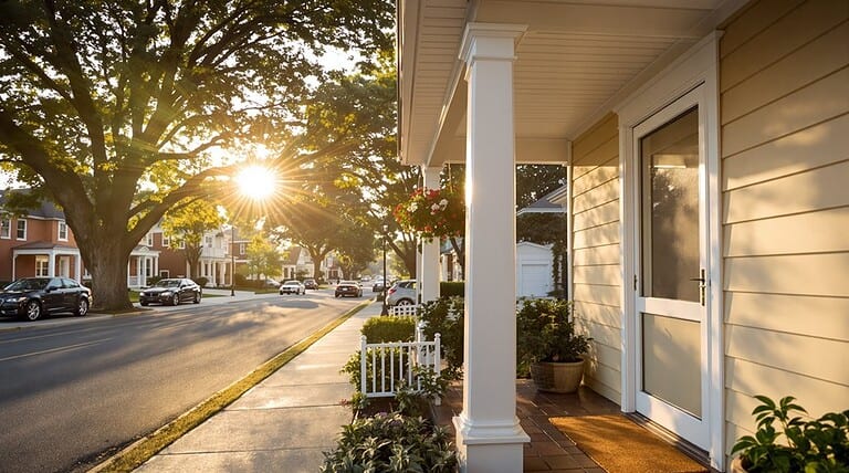 Bank Pre-Approval vs Broker Pre-Approval: Which Is Better?