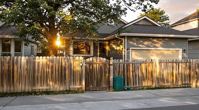 How to Get Pre-Approval for Property With Laneway House Potential