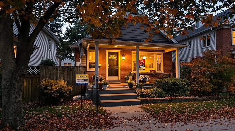 How to Predict Bank of Canada Rate Decisions (And What to Do)