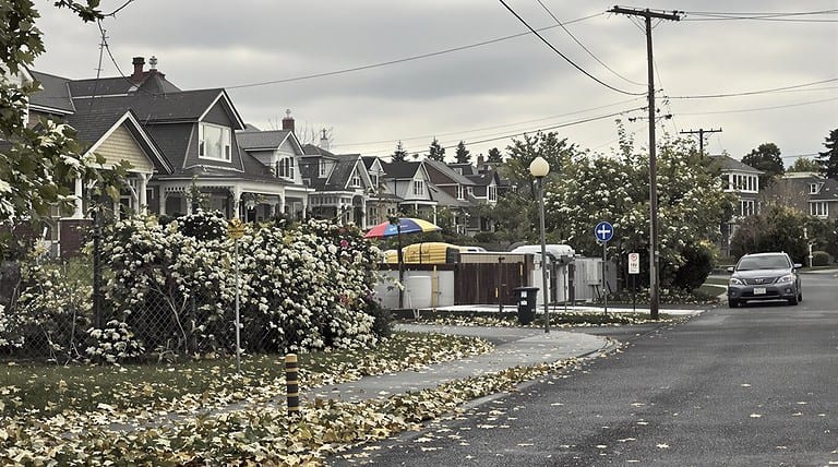 How to Prepare for OSFI 2026 Changes Before They Take Effect