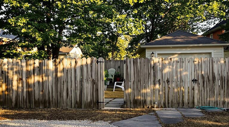 How to Prepare Your Property for Coming Laneway House Rules in Ontario