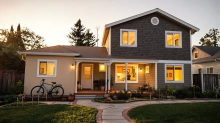 Separate Suite vs Shared Main Floor: Best Option for Adult Children at Home