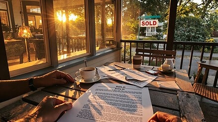 How to Create a Co-Ownership Agreement for Buying Property With Friends
