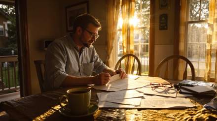 Why Indian Buyers Qualify Faster Than Chinese Buyers (Nationality Isn’t the Reason)