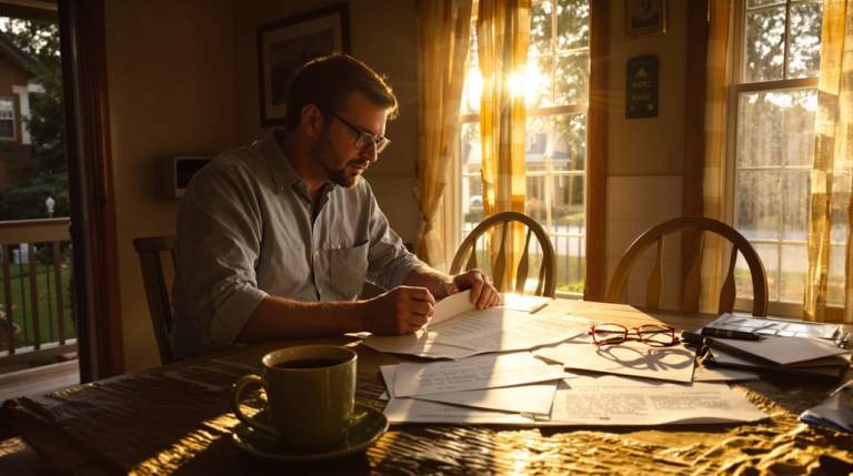 Why Indian Buyers Qualify Faster Than Chinese Buyers (Nationality Isn’t the Reason)