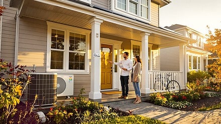 How to Qualify for CMHC’s Green Home Program and Save on Your Mortgage