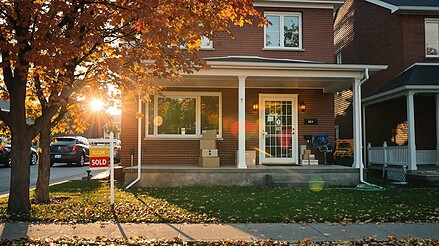 How to Calculate Your True Closing Costs in Ontario (Calculator Included)