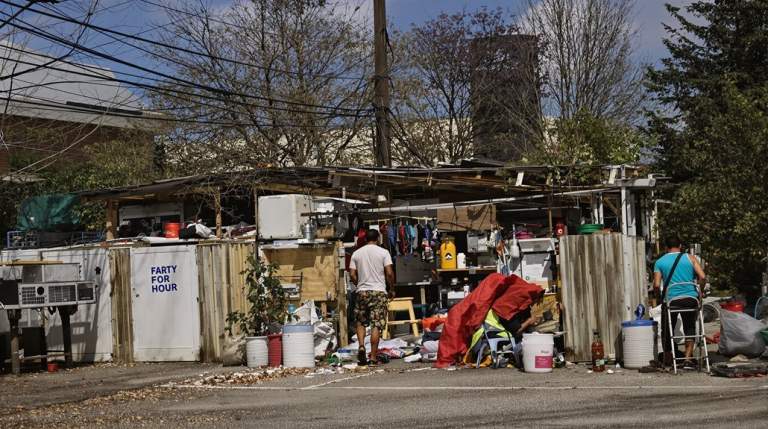 7 Housing Options for Refugee Claimants in Ontario (2026)