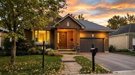 Can Refugee Claimants Buy Property in Canada?