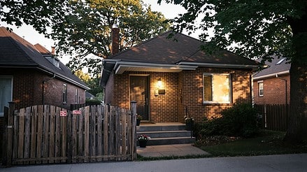 Toronto Closing Costs vs Rest of Ontario: Where Are They Higher?