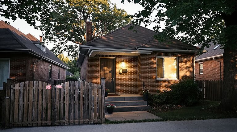 Toronto Closing Costs vs Rest of Ontario: Where Are They Higher?