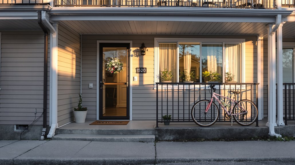 How to Find Rent-to-Own Properties as a Refugee Claimant in Ontario