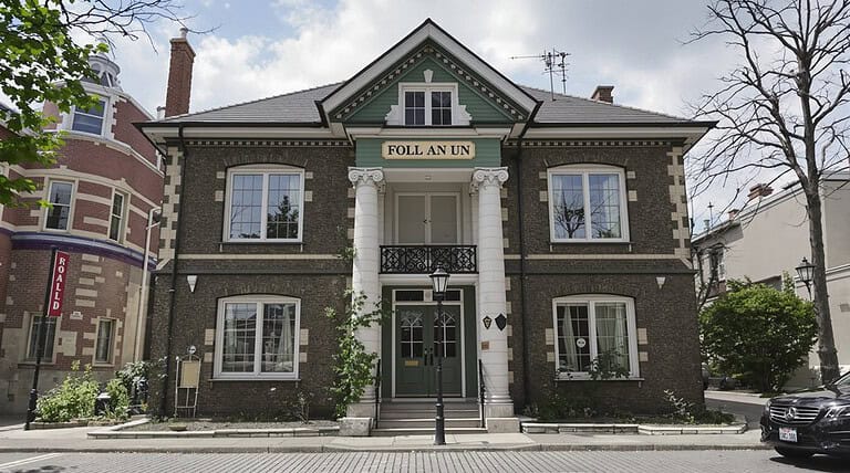 Should You Charge Rent to Parents You’re Caring For? Tax and Legal Implications