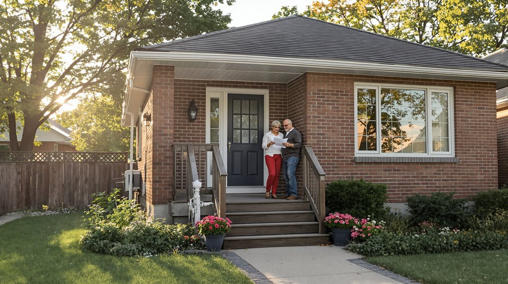 Why Boomerang Kids Are Ontario’s Secret Home Buying Advantage