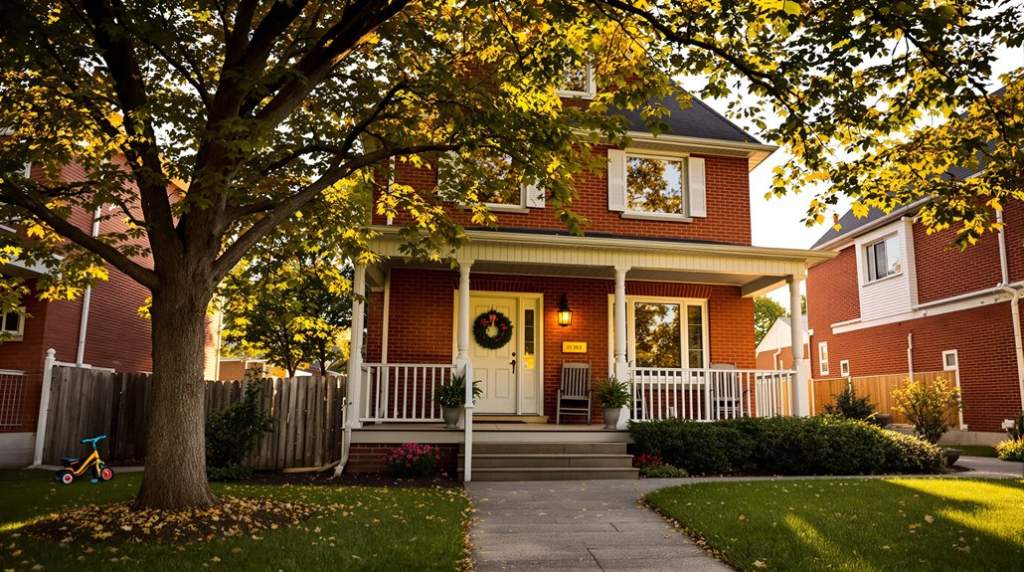 7 Mortgage Strategies for Sandwich Generation Buyers in Ontario