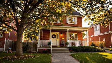 7 Mortgage Strategies for Sandwich Generation Buyers in Ontario