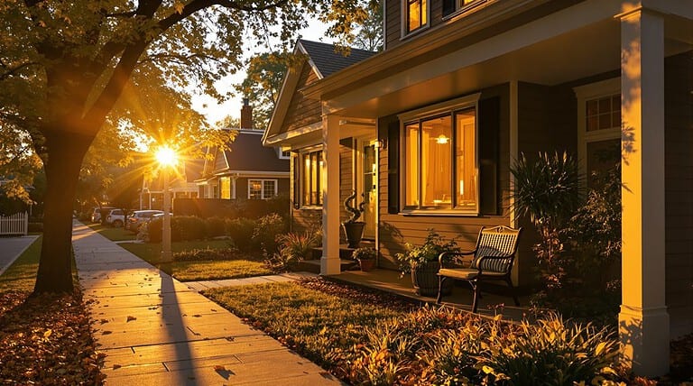 How to Get the Right Employment Letter for Your Mortgage