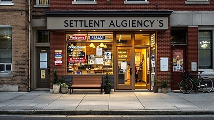 7 Settlement Agencies Every Newcomer Should Connect With Before House Hunting