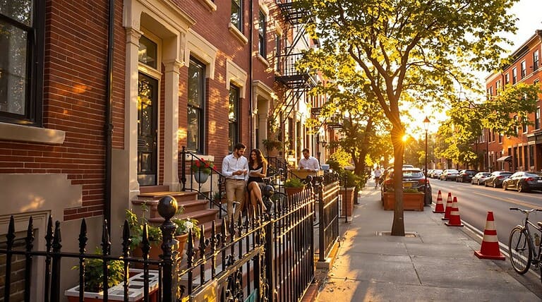 Why Fractional Ownership Is the Future of First-Time Buying in Expensive Cities