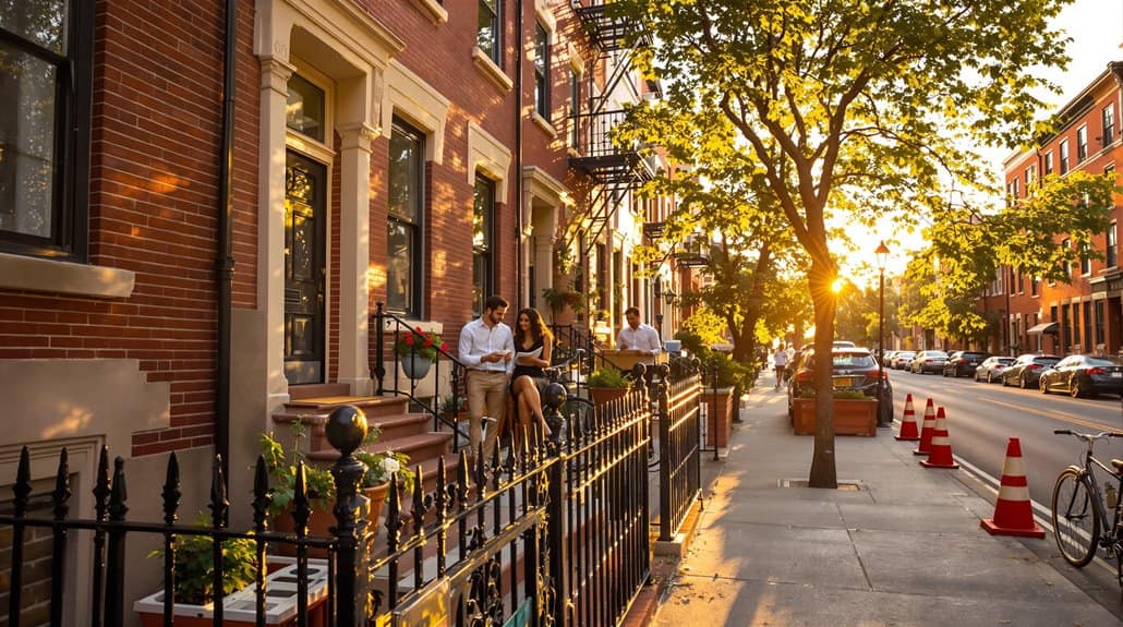 Why Fractional Ownership Is the Future of First-Time Buying in Expensive Cities