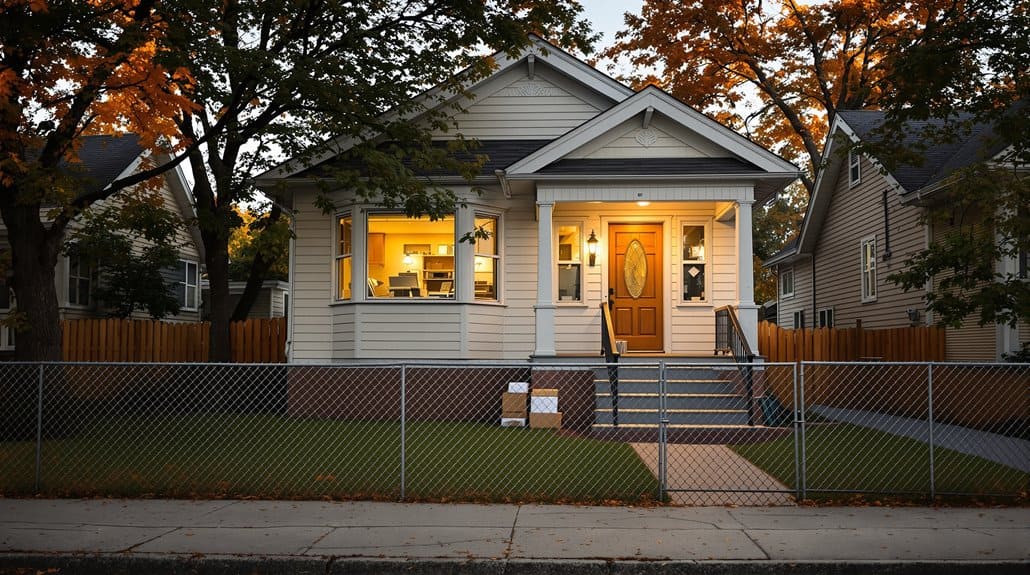 Why Traditional Employment Is Becoming the Exception (But Mortgages Haven’t Adapted)