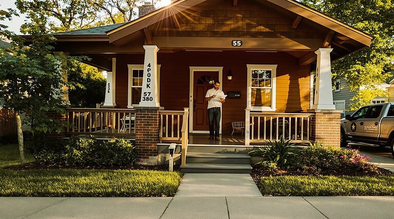 Why Stated Income Mortgages Got a Bad Rap (And When They’re Actually Useful)