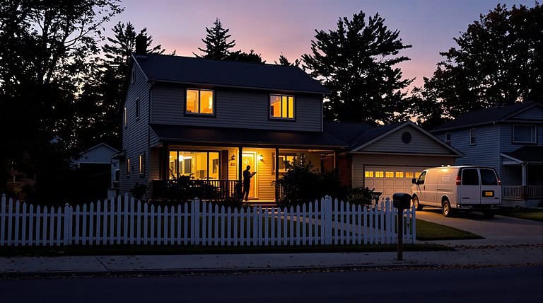 Are Stated Income Mortgages Still Available in Canada?