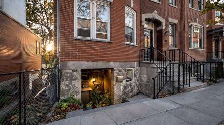 Why 60% of Toronto Basement Suites Are Illegal (And Lenders Know It)