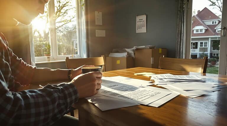 Why Most Ontario Buyers Leave $8000+ in Rebates Unclaimed (And How to Fix It)