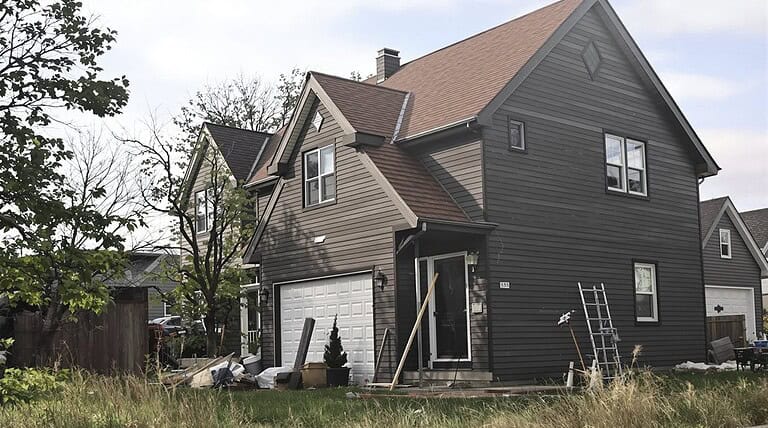 9 Property Types That Are Becoming Uninsurable in Ontario (and How to Tell)