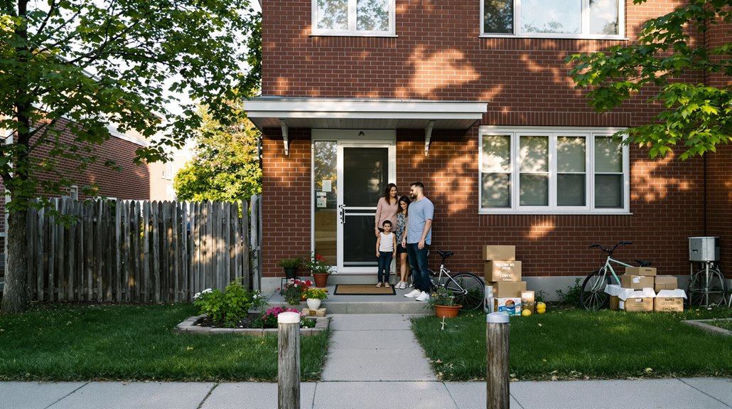 use checklists with caution