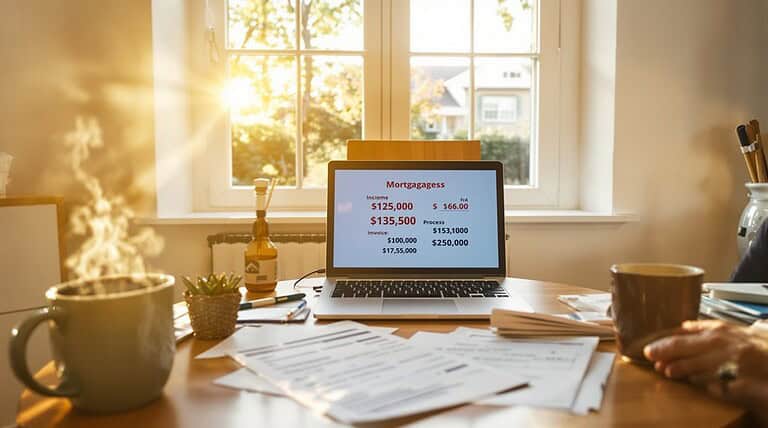 Can I Use My Side Hustle Income to Qualify for a Mortgage?