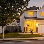 13 Best Mississauga Neighbourhoods for First-Time Buyers (Price + Transit)