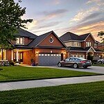 Why Mississauga Is the Smarter Alternative to Toronto (Lower Taxes, Better Space)