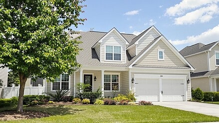 Why Borrowing Your Down Payment Is a Terrible Idea (Even When It’s Legal)