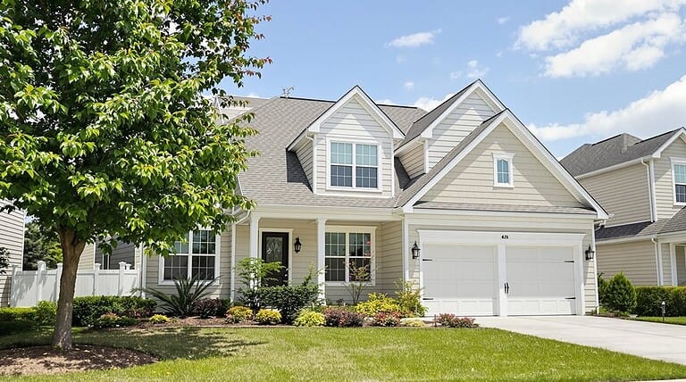 Why Borrowing Your Down Payment Is a Terrible Idea (Even When It’s Legal)