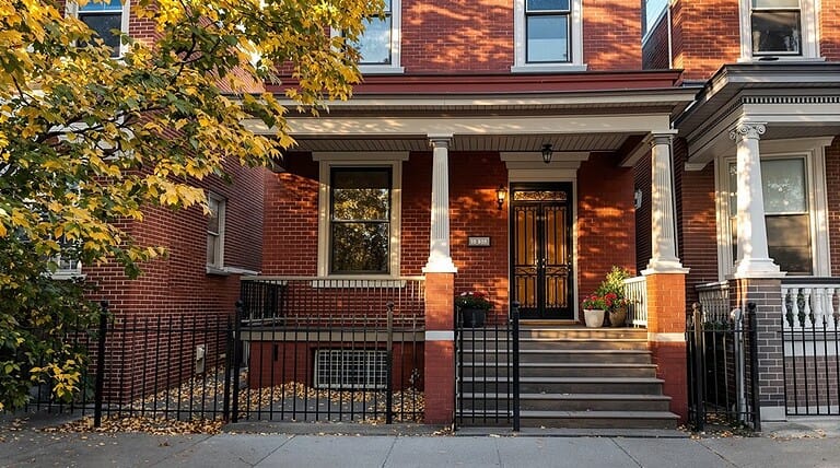 Why “Always Buy Freehold” Is Terrible First-Time Buyer Advice in Toronto