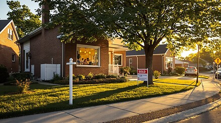 Why “Afford the Maximum Mortgage” Is Terrible Advice for Ontario Buyers