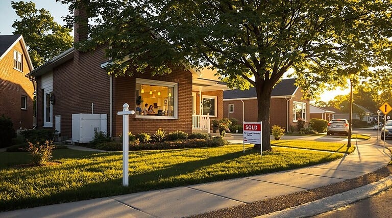 Why “Afford the Maximum Mortgage” Is Terrible Advice for Ontario Buyers